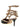 Valentino Garavani Rockstud Pumps