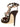 Valentino Garavani Rockstud Pumps