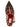 Valentino Garavani Rockstud Pumps