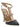 Valentino Garavani Rockstud Pumps