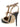 Valentino Garavani Rockstud Pumps