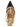 Valentino Garavani Rockstud Pumps