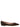 Valentino Garavani Rockstud Ballet Flats