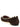Valentino Garavani Rockstud Ballet Flats
