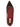 Valentino Garavani Rockstud Ballet Flats