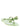 Valentino Garavani Pm Thong Rockstud Sandals