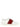 Valentino Garavani Valentino Garvani Rockstud Untitled Sneakers
