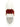 Valentino Garavani Valentino Garvani Rockstud Untitled Sneakers