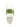 Valentino Garavani Rockstud Untitled Sneakers