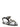 Valentino Garavani Rockstud Sandals
