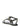 Valentino Garavani Rockstud Sandals
