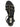 Valentino Garavani Rockstud Sandals