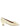 Valentino Garavani Bowow Pumps