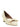 Valentino Garavani Bowow Pumps