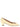 Valentino Garavani Bowow Pumps
