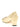 Valentino Garavani Bowow Pumps