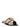 Valentino Garavani Vlogo Sandals
