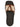 Valentino Garavani Vlogo Sandals