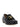 Valentino Garavani Vlogo Signature Loafers