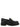 Valentino Garavani Quiltie Loafers