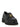 Valentino Garavani Quiltie Loafers