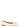 Valentino Garavani Bowow Ballet Flats