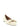 Valentino Garavani Bowow Ballet Flats