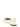 Valentino Garavani Bowow Ballet Flats