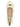 Valentino Garavani Bowow Ballet Flats