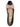 Valentino Garavani Bowow Ballet Flats