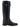 Valentino Garavani Vlogo Signature Boots