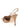Valentino Garavani Bowow Slingback