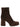 Valentino Garavani Fawcette Ankle Boots