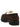 Valentino Garavani Vlogo Signature Loafers