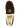Valentino Garavani Vlogo Signature Loafers