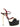Valentino Garavani Crasher Sandals