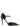 Valentino Garavani Dorsay Pumps