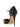 Valentino Garavani Dorsay Pumps