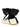 Valentino Garavani Rythmika Ballet Flats