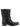 Valentino Garavani Rayons Ankle Boots