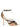 Valentino Garavani Bepointy Sandals