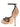 Valentino Garavani Bepointy Sandals