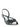 Valentino Garavani Nodine Sandals