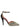 Valentino Garavani Annine Pumps