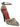 Valentino Garavani Annine Pumps