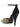 Valentino Garavani Annine Pumps