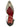 Valentino Garavani Annine Pumps