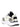 Valentino Garavani Demivee Sneakers