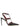Valentino Garavani Rockstud Pumps