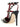 Valentino Garavani Rockstud Pumps